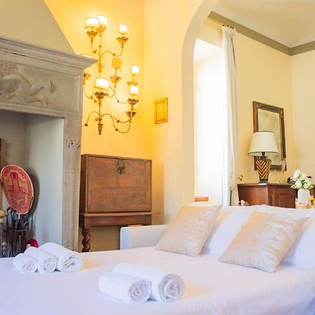 פירנצה Brunelleschi Imperial House מראה חיצוני תמונה