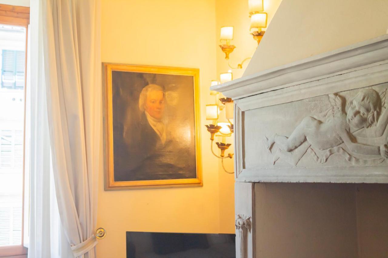 פירנצה Brunelleschi Imperial House מראה חיצוני תמונה