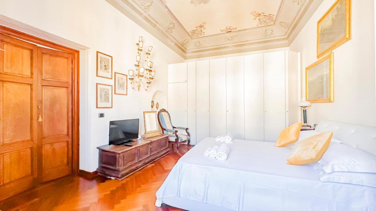 פירנצה Brunelleschi Imperial House מראה חיצוני תמונה