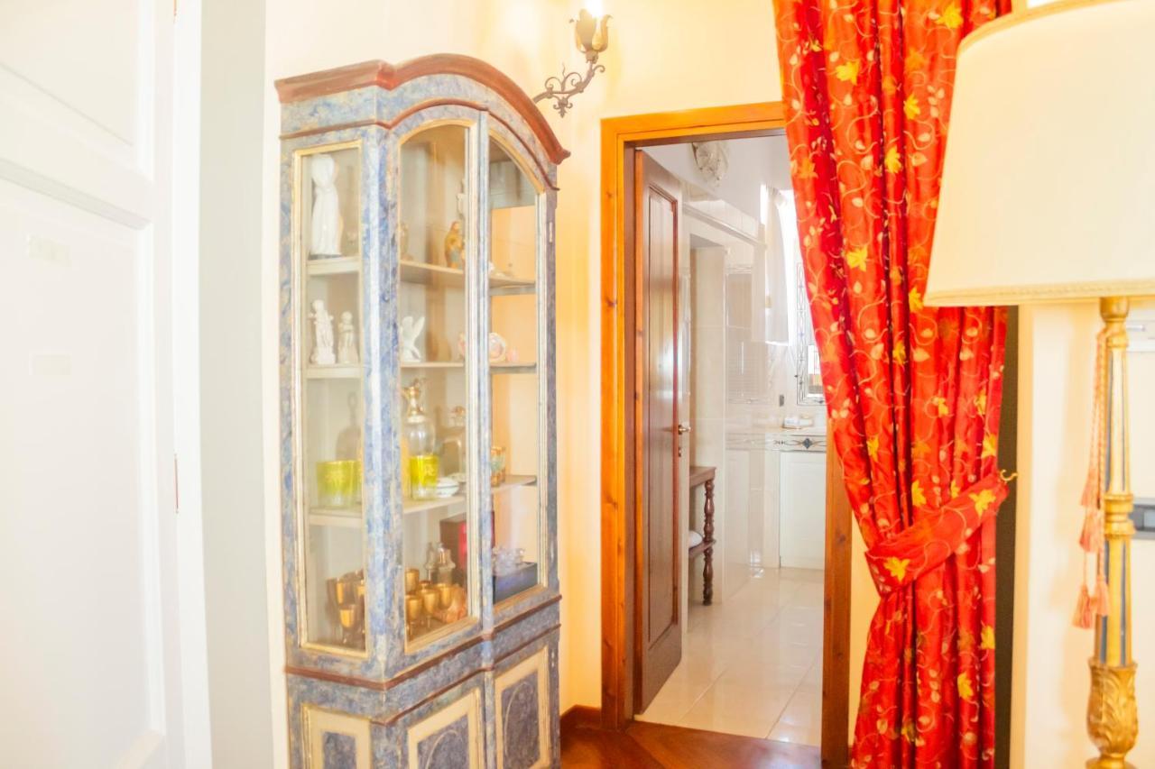 פירנצה Brunelleschi Imperial House מראה חיצוני תמונה